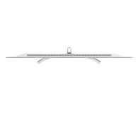 LG 65UH950V - 1449128 - zdjęcie 6